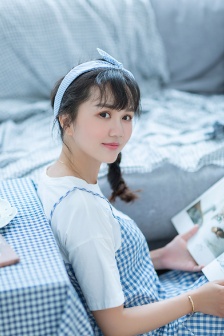 桃花视频在线观看免费完整版